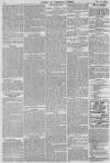 Baner ac Amserau Cymru Saturday 11 May 1895 Page 8