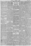 Baner ac Amserau Cymru Saturday 25 May 1895 Page 4