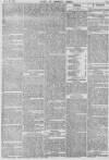 Baner ac Amserau Cymru Wednesday 29 May 1895 Page 7