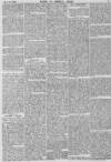 Baner ac Amserau Cymru Wednesday 29 May 1895 Page 9