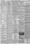 Baner ac Amserau Cymru Wednesday 29 May 1895 Page 13