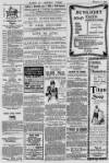 Baner ac Amserau Cymru Saturday 01 June 1895 Page 2