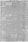 Baner ac Amserau Cymru Saturday 01 June 1895 Page 4
