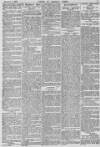 Baner ac Amserau Cymru Saturday 01 June 1895 Page 5