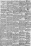 Baner ac Amserau Cymru Saturday 01 June 1895 Page 8