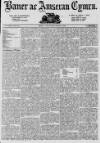 Baner ac Amserau Cymru Saturday 22 June 1895 Page 3