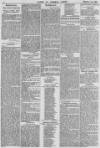 Baner ac Amserau Cymru Saturday 22 June 1895 Page 6