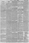Baner ac Amserau Cymru Saturday 22 June 1895 Page 8