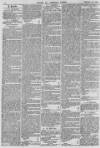 Baner ac Amserau Cymru Wednesday 26 June 1895 Page 6