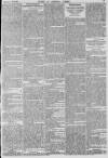 Baner ac Amserau Cymru Wednesday 26 June 1895 Page 7