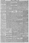 Baner ac Amserau Cymru Wednesday 26 June 1895 Page 9