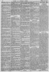 Baner ac Amserau Cymru Wednesday 26 June 1895 Page 10