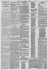 Baner ac Amserau Cymru Wednesday 26 June 1895 Page 11