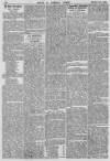 Baner ac Amserau Cymru Wednesday 26 June 1895 Page 12