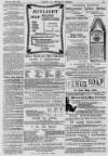 Baner ac Amserau Cymru Wednesday 26 June 1895 Page 15