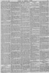 Baner ac Amserau Cymru Saturday 13 July 1895 Page 5