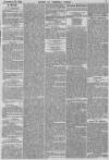 Baner ac Amserau Cymru Saturday 13 July 1895 Page 7