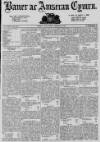 Baner ac Amserau Cymru Saturday 27 July 1895 Page 3