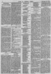 Baner ac Amserau Cymru Saturday 27 July 1895 Page 6