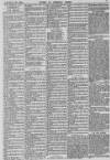 Baner ac Amserau Cymru Saturday 27 July 1895 Page 7