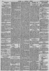 Baner ac Amserau Cymru Saturday 27 July 1895 Page 8