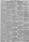 Baner ac Amserau Cymru Wednesday 07 August 1895 Page 5