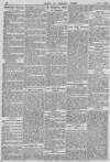 Baner ac Amserau Cymru Wednesday 07 August 1895 Page 10