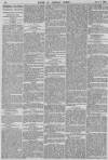 Baner ac Amserau Cymru Wednesday 07 August 1895 Page 12