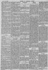 Baner ac Amserau Cymru Saturday 10 August 1895 Page 5