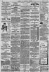 Baner ac Amserau Cymru Wednesday 14 August 1895 Page 2