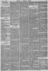 Baner ac Amserau Cymru Wednesday 14 August 1895 Page 5
