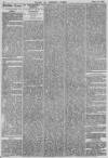 Baner ac Amserau Cymru Wednesday 14 August 1895 Page 6