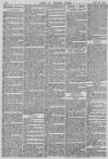 Baner ac Amserau Cymru Wednesday 14 August 1895 Page 10