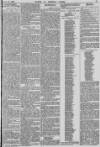 Baner ac Amserau Cymru Wednesday 14 August 1895 Page 11