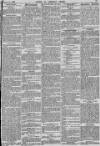 Baner ac Amserau Cymru Wednesday 14 August 1895 Page 13