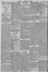 Baner ac Amserau Cymru Wednesday 14 August 1895 Page 14