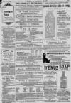 Baner ac Amserau Cymru Wednesday 14 August 1895 Page 15