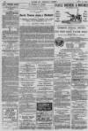 Baner ac Amserau Cymru Wednesday 14 August 1895 Page 16