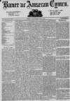 Baner ac Amserau Cymru Wednesday 21 August 1895 Page 3