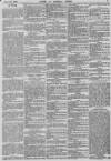 Baner ac Amserau Cymru Wednesday 21 August 1895 Page 5