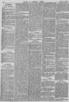 Baner ac Amserau Cymru Wednesday 21 August 1895 Page 6