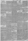 Baner ac Amserau Cymru Wednesday 21 August 1895 Page 7