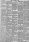 Baner ac Amserau Cymru Wednesday 21 August 1895 Page 9