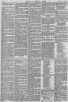 Baner ac Amserau Cymru Wednesday 21 August 1895 Page 10