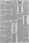 Baner ac Amserau Cymru Wednesday 21 August 1895 Page 11