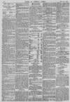 Baner ac Amserau Cymru Wednesday 21 August 1895 Page 12