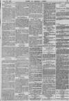 Baner ac Amserau Cymru Wednesday 21 August 1895 Page 13