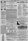 Baner ac Amserau Cymru Wednesday 21 August 1895 Page 15