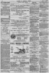 Baner ac Amserau Cymru Wednesday 21 August 1895 Page 16