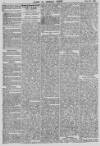 Baner ac Amserau Cymru Saturday 31 August 1895 Page 4